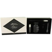 Kilian Liaison Dangereuse  Eau De Parfum Maison des fragrances