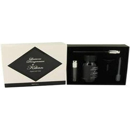 Kilian Liaison Dangereuse  Eau De Parfum Maison des fragrances