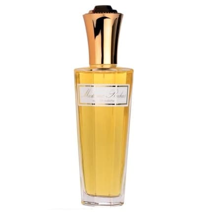 Rochas Madame Eau de Toilette 100ml Unisex