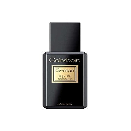 GAINSBORO G Man Edc Vapo 100ml Gainsboro