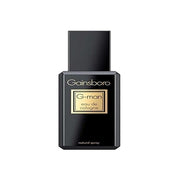 GAINSBORO G Man Edc Vapo 100ml Gainsboro