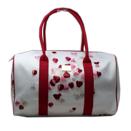 Escada Celebration NOW Weekender Seabeutel Coffret (Coffret) Mixte