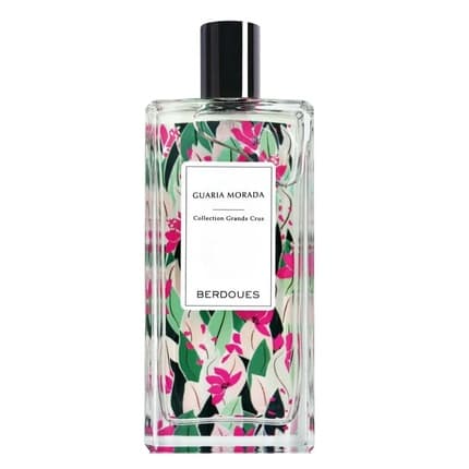 Berdoeues Guaria Morada Eau de Parfum (EDP) Mixte 100ml