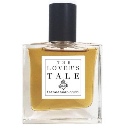 F.bianchi The Lover's Tale EPV 30ml Francesca Bianchi