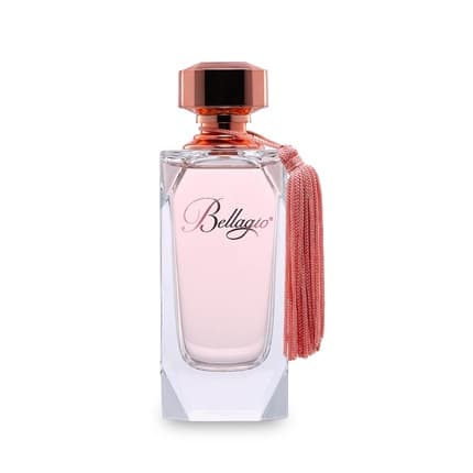 Bellagio par Bellagio Eau de Parfum (EDP) Femme 1005ml