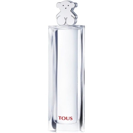 Tous Eau De Toilette pour femme  30ml Tous