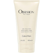 Calvin Klein Obsession After Shave Balm Fragrance (Fragrance) Homme 150ml