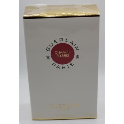 Guerlain Champs-Elysees Epv Colourful 75ml Unisexe