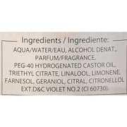 Coty Pret A Porter Original Deodorant Déodorant (Déo) Mixte 75ml