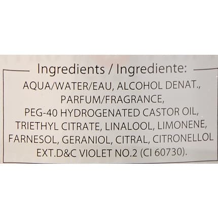 Coty Pret A Porter Original Deodorant Déodorant (Déo) Mixte 75ml