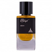 Paris Corner Rifaaqat Adorn Eau de Parfum (EDP) Mixte 85ml