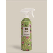 Horomia Room and Fabric Spray Perfumator Musica del Sole 500ml Horomia