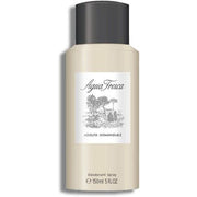 Adolfo Dominguez Agua Fresca Deodorant Unisexe