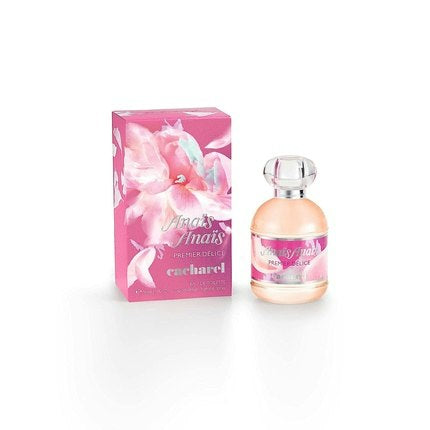 Lancaster Sunrise Eau de Toilette Spray 100ml Cacharel