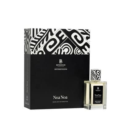 Maison des fragrances