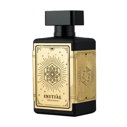 Flavia Body Perfume Spray Ideal For Adults Unisex