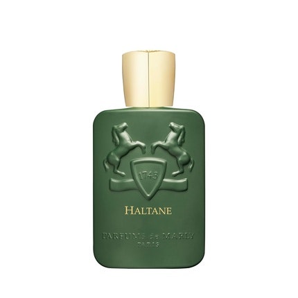 PARFUMS DE MARLY Haltane Eau De Parfum Pour Homme 4.2 Fl oz, 1oz équivaut à 30ml 125ml Parfums De Marly