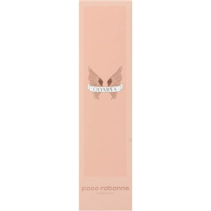 Paco Rabanne Olympea Deodorant Spray 150ml Paco Rabanne