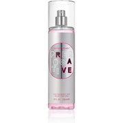 Britney Spears Prerogative Rave Floral Fruity and Gourmand Fragrance Mist pour femme  236ml Britney Spears