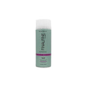 Montibel-Lo Finalfine Extra Strong Non-Gas Hair Spray 400ml