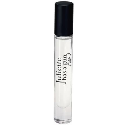 Juliette has a gun Ode To Dullness Eau de Parfum (EDP) Mixte 7ml