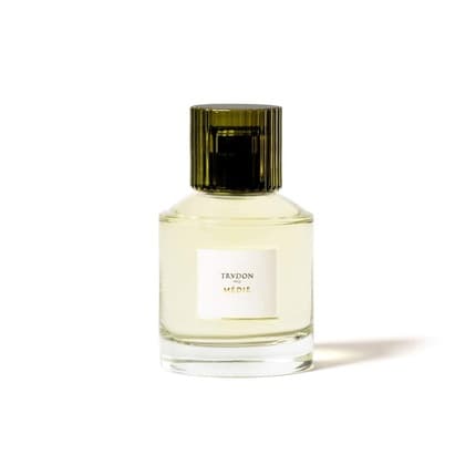 Trudon Cire Medie Eau de Parfum 100ml Unisex