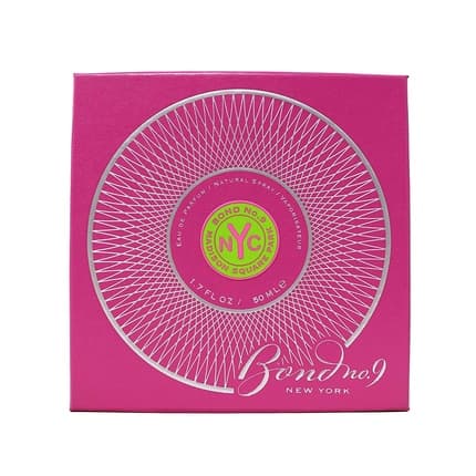 Bond No. 9 Bond No. 9 New York Madison Square Park Eau de Parfum 1.7oz pour femme