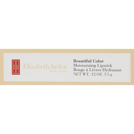 Elizabeth Arden Red Door Moisturizing Lipstick