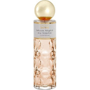 Saphir Women Muse Night Eau De Parfum Spray 200ml