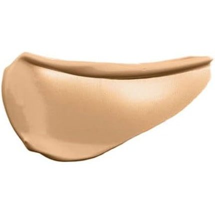 Etre Belle Velvet Mat Makeup Number 3 30ml