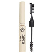 Gosh Brow Lift Lamination Gel 001 Transparent - 6ml