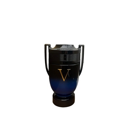 Paco Rabanne Invictus Victory Elixir Intense Perfume 50ml Unisex