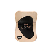 Armaf Signature True Eau de Parfum (EDP) Mixte 100ml