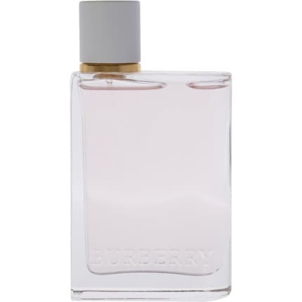 Burberry Style 2 Eau de Toilette (EDT) Mixte