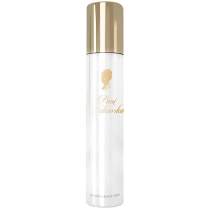 Pani Walewska White Deodorant Déodorant (Déo) Mixte 90ml
