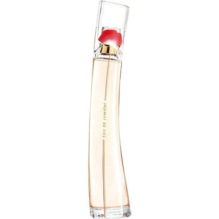 Kenzo Flower Eau De Lumiere Spray 100ml Maison des fragrances