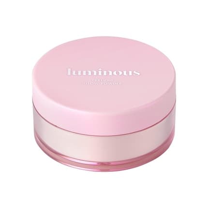 TONYMOLY My Luminous Perfume Glow Powder 10g