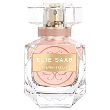 Elie Saab Le Parfum Essentiel Eau de Parfum (EDP) Mixte 50ml