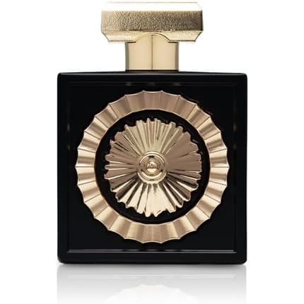 Lattafa Nebras Eau de Parfum 100 ml