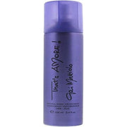 Gai Mattiolo That's Amore! Her Deodorant Spray 100ml Gai Mattiolo