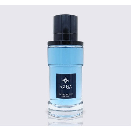 Azha Ocean Breeze For Him EDP-100 Azha