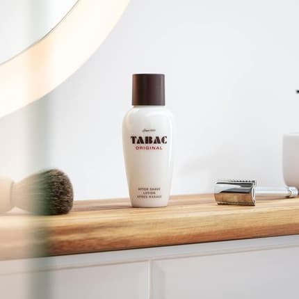 Tabac Original After Shave Fragrance (Fragrance) Homme 75ml
