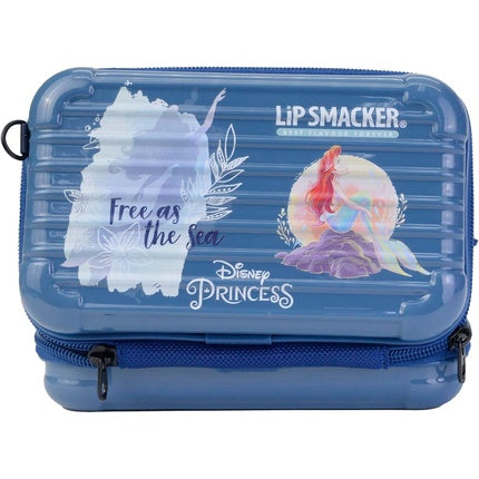 Maison des fragrances