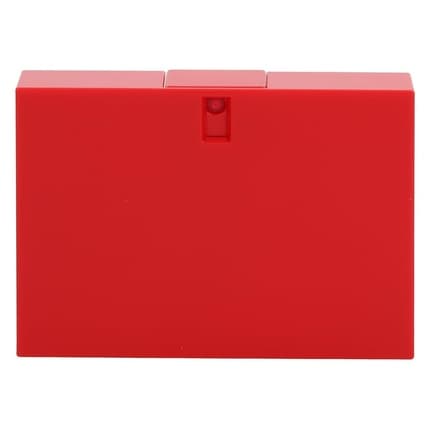 Gucci Rush Eau De Toilette 30ml Women Spray