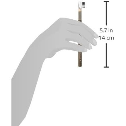 Eyebrow Pencil No. 02