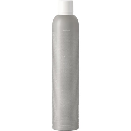 Keune Style Brilliant Gloss Spray 500ml