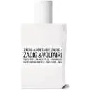 Zadig & Voltaire This Is Her Eau de Parfum 30ml Zadig & Voltaire