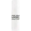 Zadig & Voltaire This is Her! Deodorant Spray 100ml Zadig & Voltaire