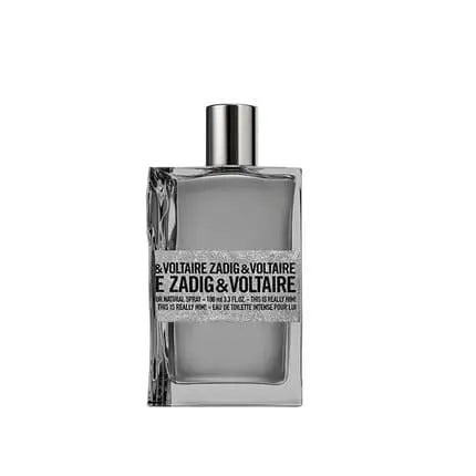 Zadig & Voltaire This is Really Him Eau de toilette  100ml Zadig & Voltaire