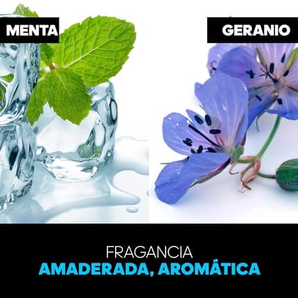 Adidas Ice Dive Shower Gel 400ml